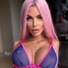 sophia6_9 avatar