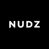 nudz avatar