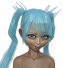 gemmy_grace avatar