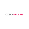czechdellais avatar