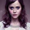 zoey.deschanel avatar