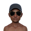 rickzaz avatar