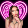 medi.siren avatar