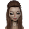 emma_rain avatar