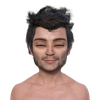 jonney.levi avatar