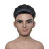 luciferplayboy avatar