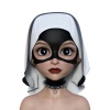 della avatar