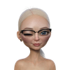 msjack avatar