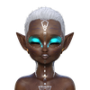 kara4u avatar
