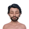 yoga3 avatar