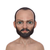 brumik58 avatar