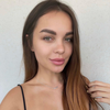 skylarjewels avatar