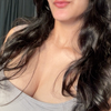 vikash.kumar90900355 avatar