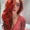 ari.queens avatar