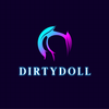 dirtydoll avatar