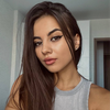 ollivia avatar