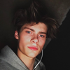 loopster avatar
