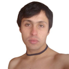 flexandertesofa avatar