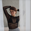 alina_shy avatar