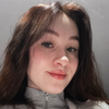 ellieelthie avatar
