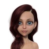 Alayna avatar