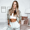 eveline.dellai avatar