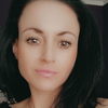 petra.musilkova avatar