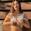 lisacollinssw avatar
