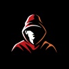 mamada avatar