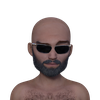 wild_roar avatar