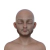unknown avatar