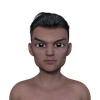 frodlord avatar