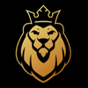 finestporn avatar