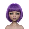mikayla.mistress avatar