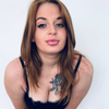 sophiehill avatar
