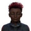 ytufgf avatar