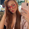ornella.morgan avatar
