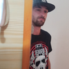 viktor.gubco avatar