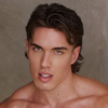 jj_aussie avatar