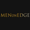 menonedge avatar
