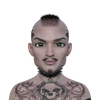 jiteliang avatar