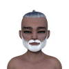 gary.back.vith avatar