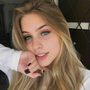 check_bio avatar