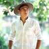 ziks_26 avatar