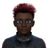 kryptics avatar