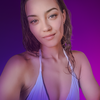 laylaeros avatar
