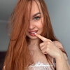 foxyyydi avatar