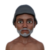 vojtech.slaba avatar