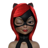 sexxxymila avatar