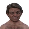 garry45 avatar